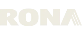 Logo rona